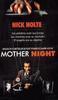 En su propia trampa (Mother night)