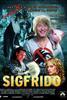 Sigfrido