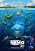 Buscando a Nemo