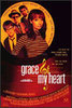 Grace of my Heart (De xito en xito)