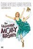 Molly Brown, siempre a flote
