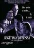 Legtima defensa