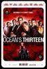 Oceans Thirteen