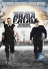 Arma fatal (Hot Fuzz)