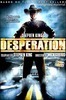 Desperation (Desesperacin)
