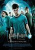 Harry Potter y la Orden del Fnix