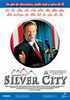 Silver city