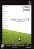 Todo sobre Lily