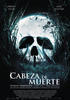 Cabeza de muerte (Fungus Mortalitas)