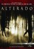 Alterado (Altered)