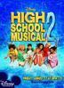 High School Musical 2