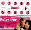 Polyester
