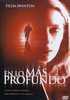 En lo ms profundo