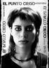 El punto ciego