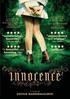 Innocence (Inocencia)
