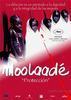 Moolaade (Proteccin)