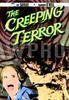 The Creeping Terror