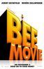 Bee Movie