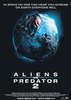 Aliens vs Predator 2