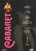 Cabaret