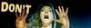 Dont