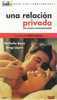 Una relacin privada