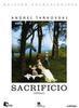 Sacrificio