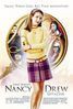 Nancy Drew. Misterio en las Colinas de Hollywood