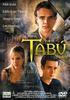Tab (Taboo)