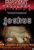 Joshua