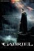 Gabriel