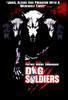 Dog Soldiers