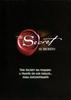 The Secret (El Secreto)