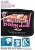 Baby doll