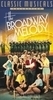 La meloda de Broadway