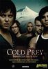 Cold Prey