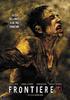 Frontiere(s)