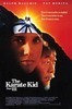 Karate Kid III: El Desafio Final