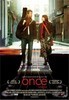 Once (Una Vez)