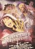 Cementerio del terror