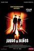 Juego de Nios