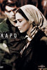 Kapo