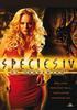 Species IV (Especie Mortal 4)