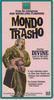 Mondo Trasho (Mundo Basura)
