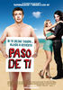 Paso de ti
