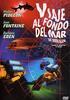 Viaje al Fondo del Mar