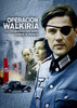 Operacin Walkiria