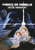 Padre de Familia: Blue Harvest