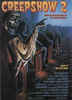 Creepshow 2