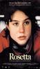 Rosetta